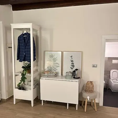 Your Lovely Retreat In Brera Μιλάνο