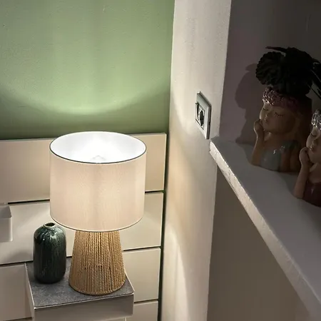 Διαμέρισμα Your Lovely Retreat In Brera