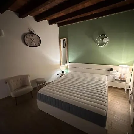 Your Lovely Retreat In Brera * Milan