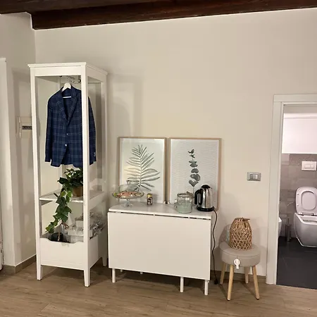 Your Lovely Retreat In Brera Apartment *