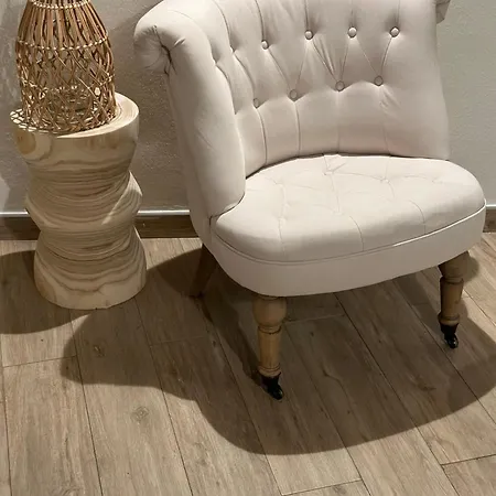 Your Lovely Retreat In Brera